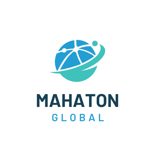 MAHATON GLOBAL